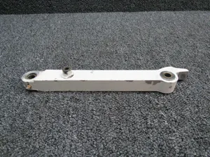 5041000-12 (FSO: 5041000-46) Cessna 401B Brace RH